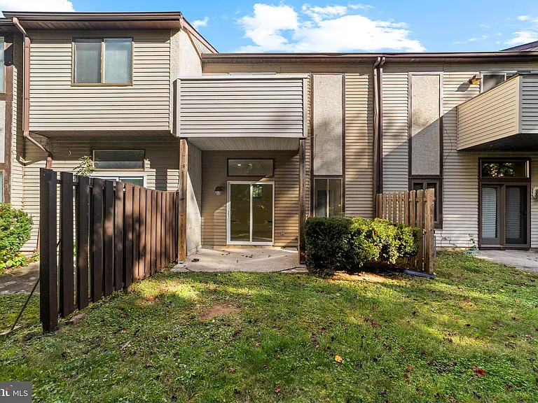 47 Mara Ct — Photo 7