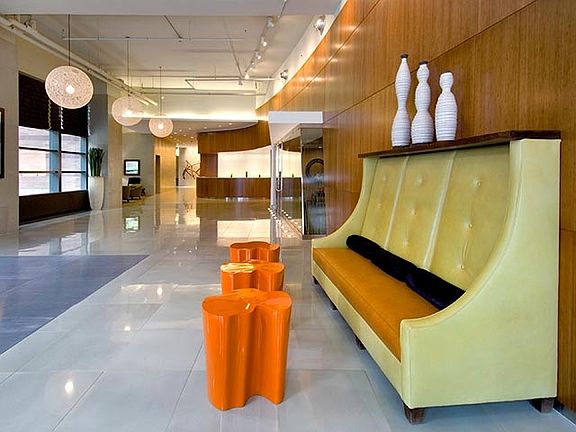 5th image of 510 W 52nd St APT 5Q