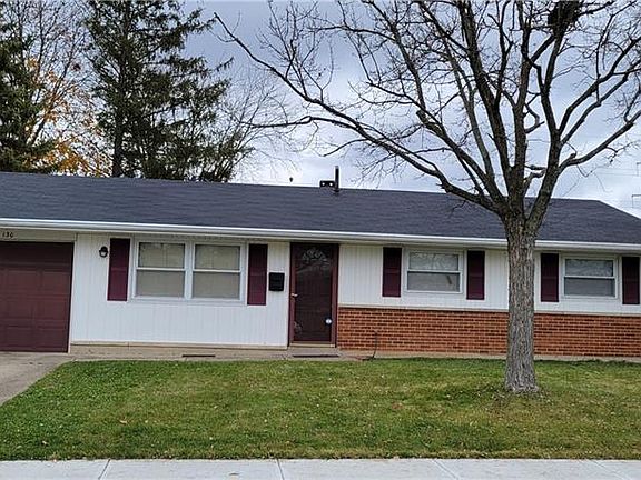 2nd image of 130 Lodestone Dr