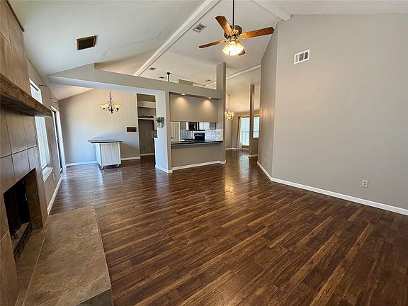 4th image of 7905 Rice Dr