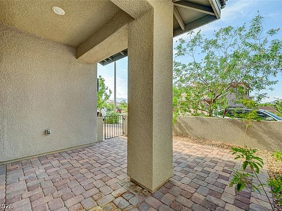 3rd image of 7051 Amethyst Peak St