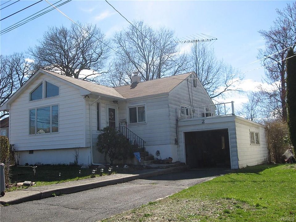 1st image of 2 Rosebud Dr