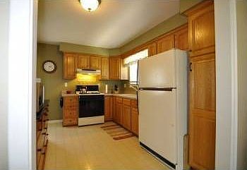 4th image of 29963 Shacket St