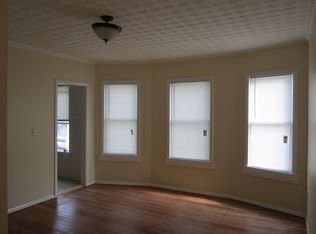 244 Parrott Ave, Bridgeport, CT