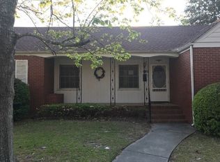 300 Brookside Dr, Adel, GA 31620