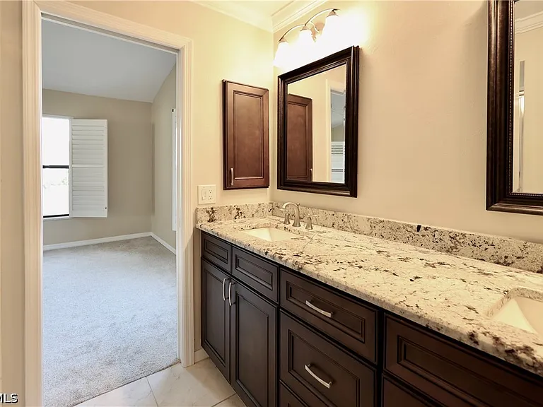 12840 Dornoch Ct — Photo 28