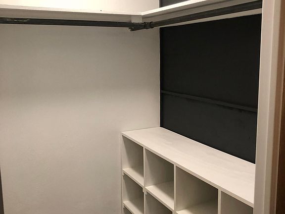 5th image of 891 Martin Luther King Jr Blvd APT 12