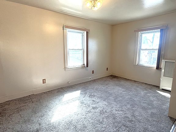 4th image of 157-33 12th Ave #2F