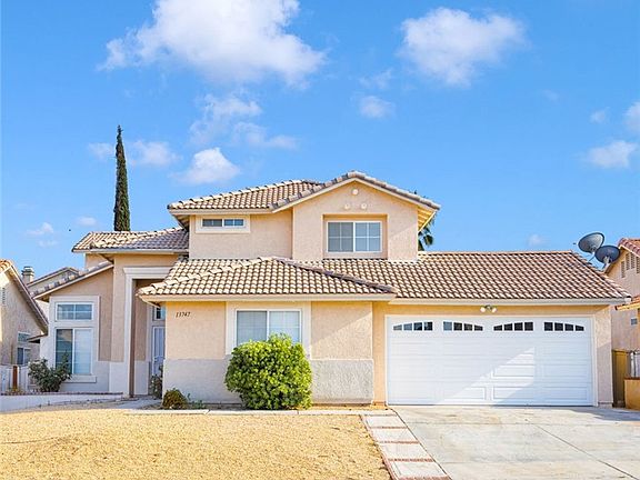 2nd image of 13747 Valera Way