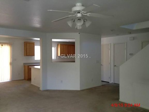 3rd image of 9372 Weeping Water Ave