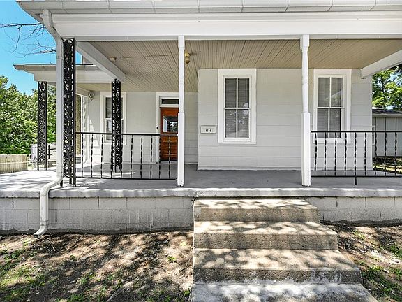 4th image of 1716 S 5th St