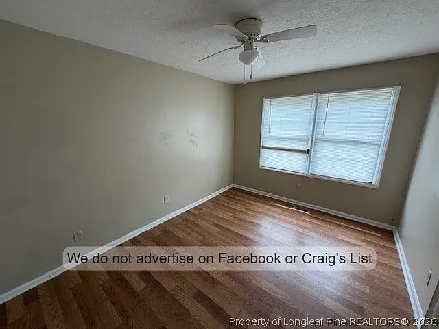 6471 Yadkin Rd #17 — Photo 6