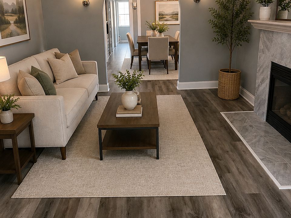 1st image of 2939 W Lexington St #1