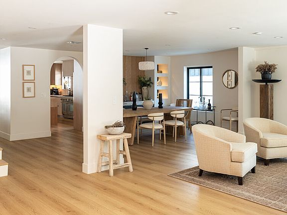 2nd image of 22269 Avenue San Luis
