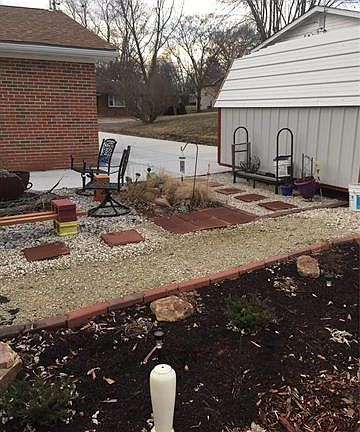 5th image of 8 Richardson Dr