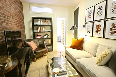 Rented by LJ Sloane Management