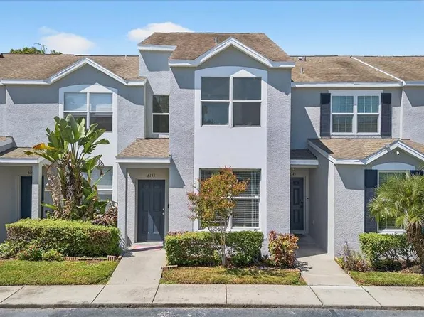6143 Osprey Lake Cir, Riverview, FL 33578