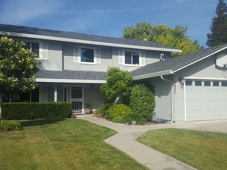 1st image of 3827 Northstar Dr