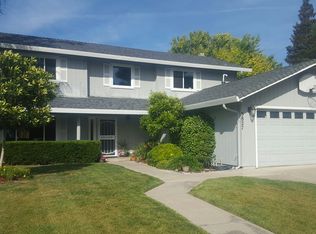 3827 Northstar Dr, Stockton, CA 95209