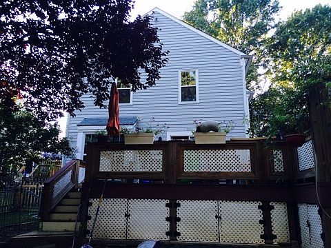 2nd image of 4 Oakdale Ct