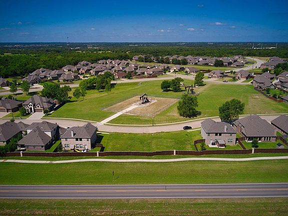 5th image of 4811 Camp Verde Cir Lot 9