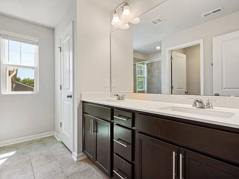 707 Spoonbill Trl — Photo 16
