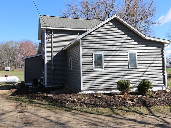 3rd image of 2626 7th St