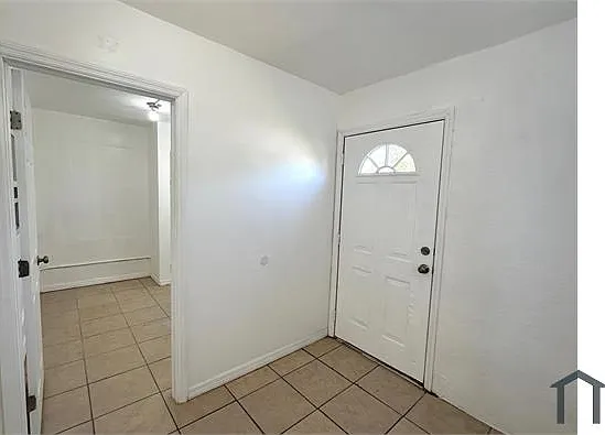 626 31st St S — Photo 20