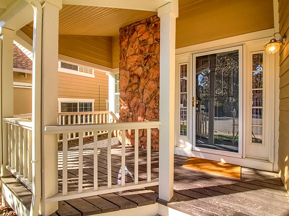 5th image of 8970 Parkside Ave #217