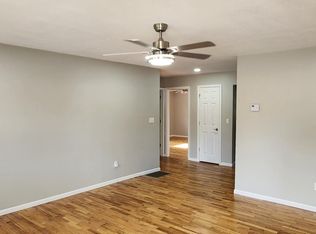 522 Des Moines St, Burlington, KS 66839