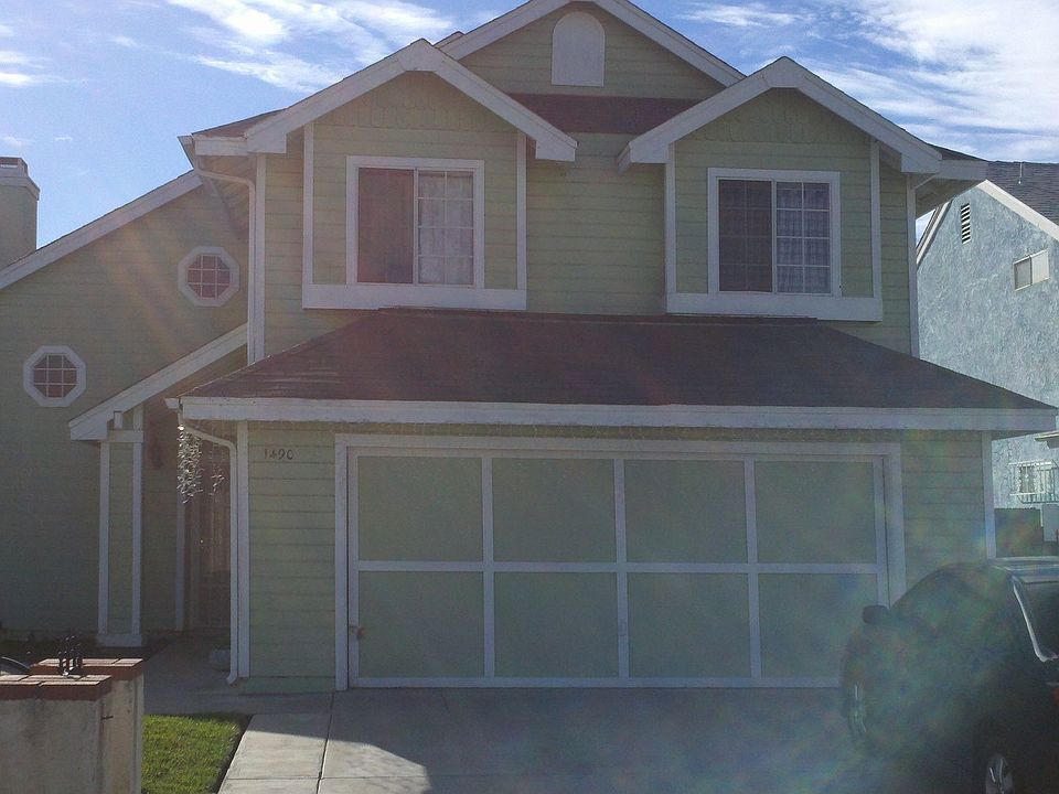 1st image of 1490 Antoine Dr