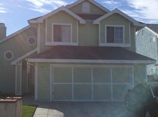 1490 Antoine Dr, San Diego, CA 92139