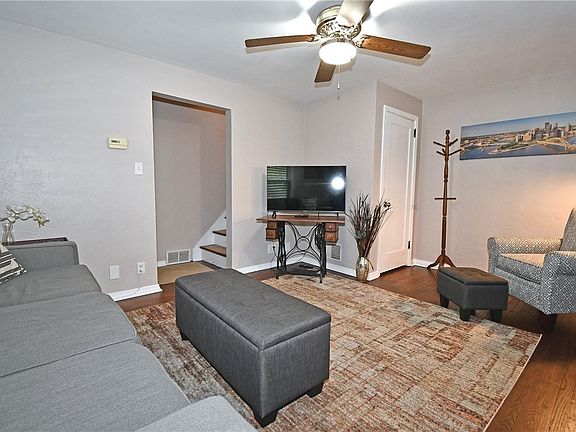 3rd image of 31 Thomas St
