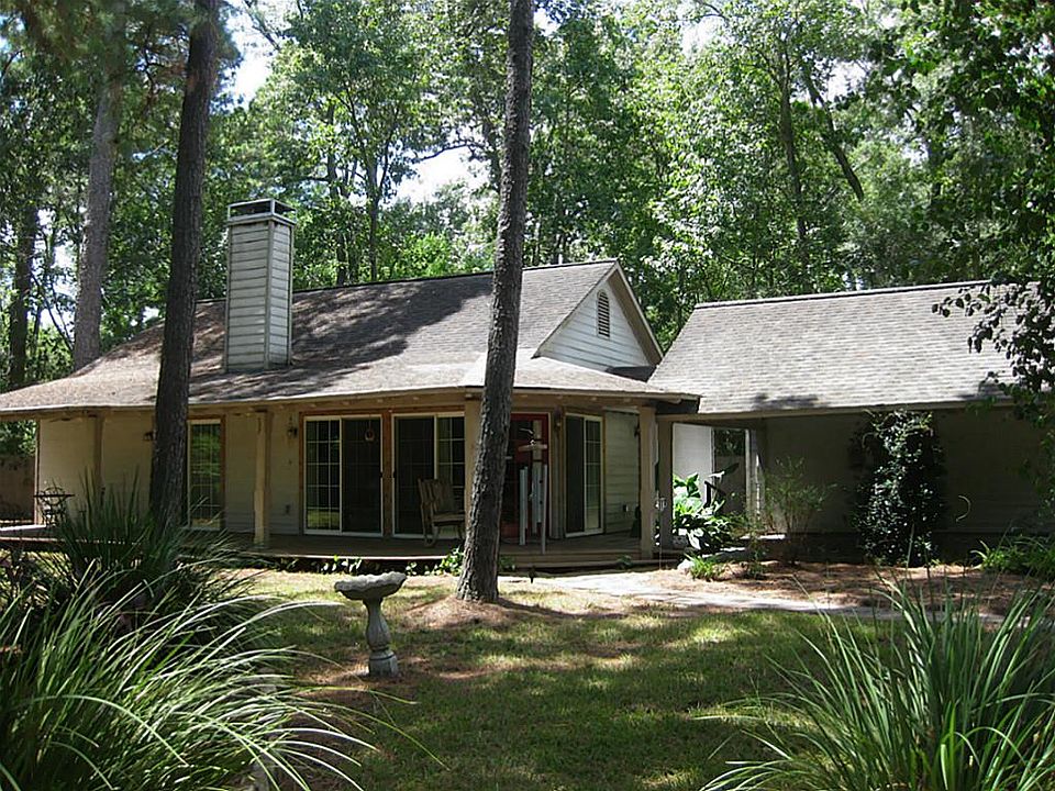 1st image of 3502 Cedar Dr