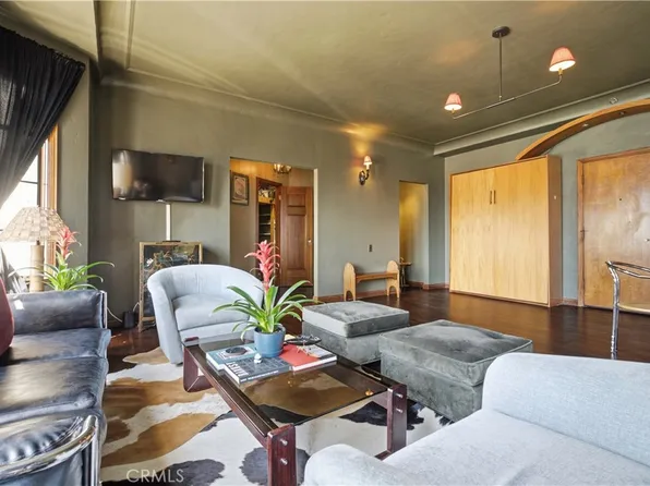 800 E Ocean Blvd Unit 1006, Long Beach, CA 90802