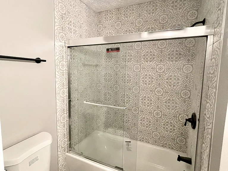 18674 Winding Creek Pl — Photo 11