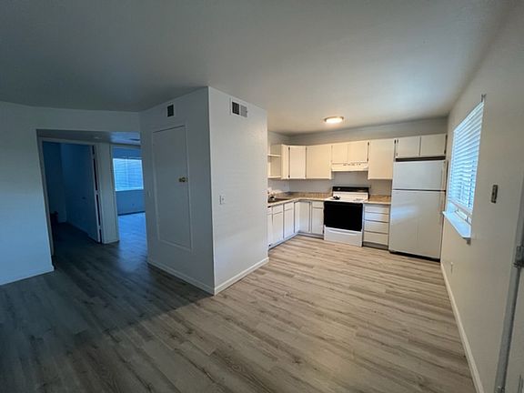 thumbnail_IMG_2091_08032022