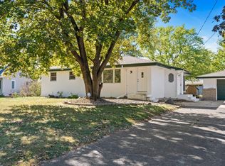 11433 Winnetka Ave N, Champlin, MN 55316