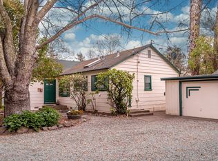 810 Brush Creek Rd, Santa Rosa, CA 95404