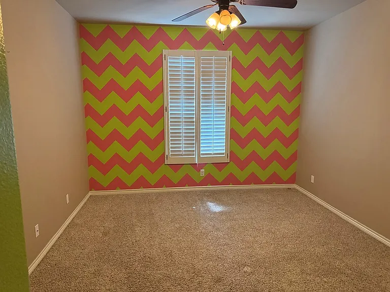 3404 Bastrop Ave — Photo 12