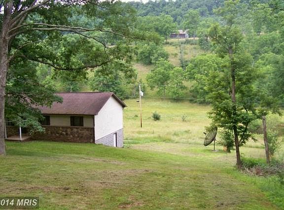 4th image of 3379 Buckbee Holw