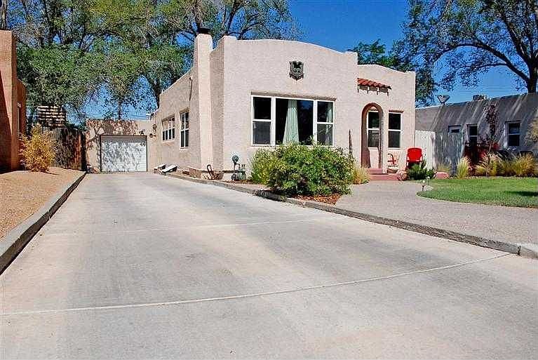 325 Amherst Dr NE, Albuquerque, NM 87106 Zillow