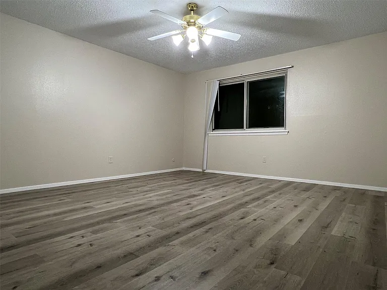 2130 Greenbriar Colony Dr #2130 — Photo 11