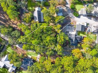 28 Stockfarm Rd, Bluffton, SC 29910