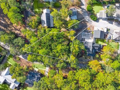 28 Stockfarm Rd, Bluffton, SC, 29910