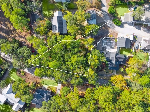 28 Stockfarm Rd, Bluffton, SC 29910