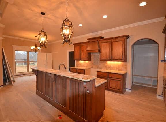 5th image of 697 Scottland Trce #51-lot 51