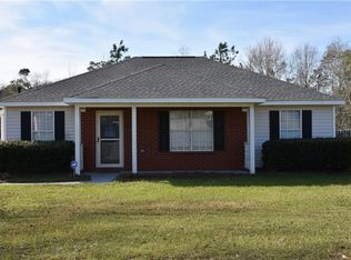 3000 Barlett Dr, Mobile, AL 36608