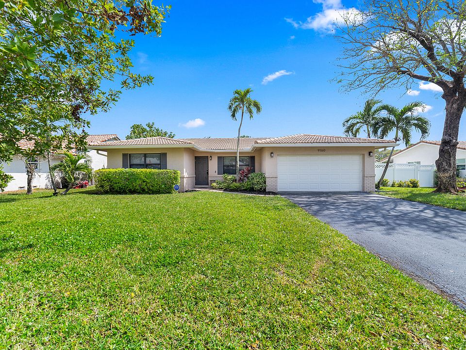 1st image of 9160 NW 21st Street