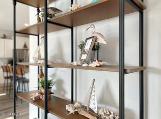 751 Backwater Rd, Port Saint Joe, FL 32456